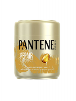 Pantene Pro V Repair & Care Keratin Reconstruct Hair Mask: Transform Your Hair with Intense Repair and Nourishment