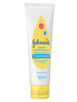 Johnson’s Top-To-Toe Moisturising Baby Cream 100ml