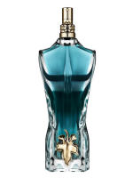 Jean Paul Gaultier Le Male Eau De Toilette 7ml: Experience the Exquisite Fragrance