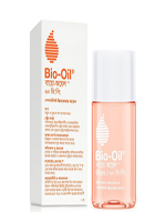 Bio-Oil Specialist Skin Care Oil– 60ml