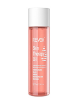 Revox Stretch Marks & Scars Removal Skin Therapy Oil 75ml