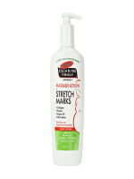 Palmers Massage Lotion for Stretch Marks