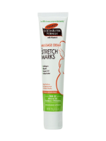 Palmers Cocoa Butter Formula Massage Cream: The Perfect Solution for Stretch Marks & Pregnancy Skin Care