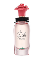 Dolce & Gabbana Rosa Excelsa Eau de Perfume