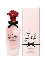 Dolce & Gabbana Rosa Excelsa Eau de Perfume