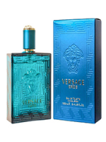 Shop the Captivating Versace Eros Fragrance at Unbeatable Prices