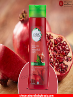 Herbal Essences Damage Repair Beautiful Ends Shampoo 400ml