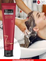 Tresemme Keratin Smooth Shampoo&nbsp;250ml