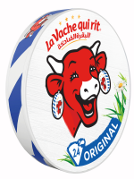 La Vache Qui Rit Original 24slice Cheese 360G