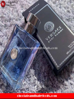 Versace Pour Homme 100ml