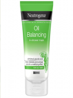 Neutrogena Oil Balancing 150ml