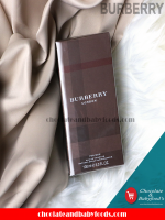 Burberry London for Men 100ml