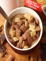 Kellogg's Coco Chex 330g