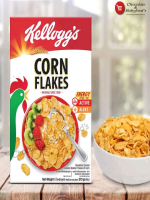 Kellogg's Corn Flakes 275g