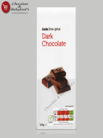Asda Smart price Dark Chocolate Bar
