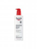 Eucerin Original Healing Lotion 500ml