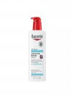 Eucerin Advanced Repair Lotion - 500ml | The Ultimate Solution for Very Dry Skin