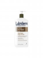 Lubriderm Intense Skin Repair Dry Skin Lotion 473ml