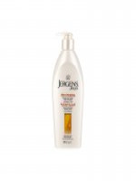 Jergens Ultra Healing Extra Dry Skin Moisturizer 400ml: The Ultimate Solution for Dry Skin