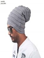 Winter Benny Cap-891 | Beanie Hat