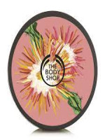 The Body Shop Cactus Blossom Body Butter 200ml