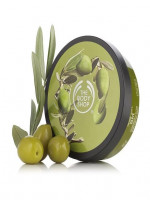 The Body Shop Olive Nourishing Body Butter 200ml