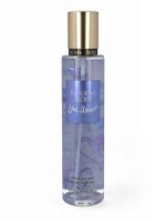 Victoria's secret-Love addict fragrance mist