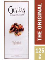 Guylian The Original 125gm