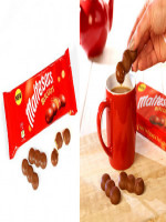 Maltesers Biscuits 110gm