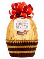 Grand Ferrero Rocher 240gm