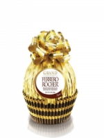 Grand Ferrero Rocher 125gm