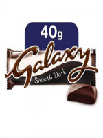 Galaxy Smooth Dark | UAE Product Galaxy Smooth Dark