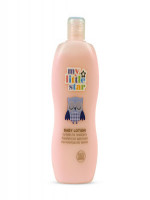 Superdrug My Little Star Baby Lotion 300ml