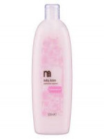 Mothercare Baby Lotion 500ml | Best Online Service