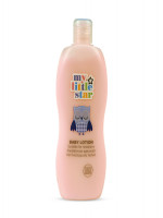 Superdrug My Little Star Baby Lotion 300ml