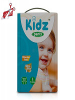 Kidz Pants- L | Bangladesh Online Shop | Baby Diaper