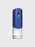 Givenchy pour Homme Blue Label EDT for Men 100 ML - Buy Online at Unbeatable Prices