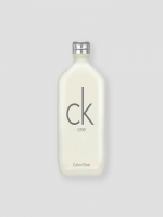 Calvin Klein ck one For Women 200 ML