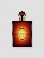 Yves Saint Laurent Opium For Women 50 ML