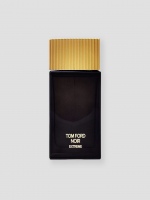 Tom Ford Noir For Men Extreme 100 ML - Intense Fragrance for the Modern Gentleman
