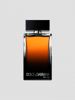 Dolce & Gabbana The One For Men 150 ML
