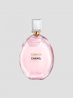 Chanel chance eau tendre EAU DE PARFUM SPRAY 75ml