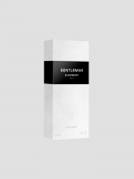 Gentleman Givenchy Eau de Toilette 100ml: Exude Sophistication and Style