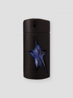 Angel A Men from Thierry Mugler refillable EDP 100ml