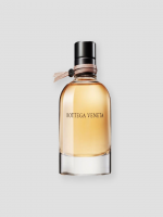 Discover the Captivating Bottega Veneta Eau de Parfum for Women - 75 ML