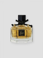 Gucci Flora for Women 75 ML: Elegant Fragrance for Feminine Charm