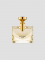 Bvlgari Pour Femme For Women 50 ML