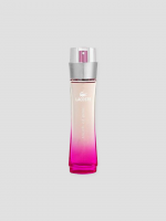 Lacoste Touch Of Pink For Women 50 ML