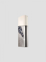 Swarovski Edition 50ML: Sparkling Elegance Perfume for a Glamorous Touch
