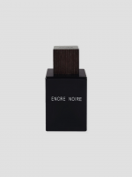 Lalique ENCRE NOIRE For Men 100 ML